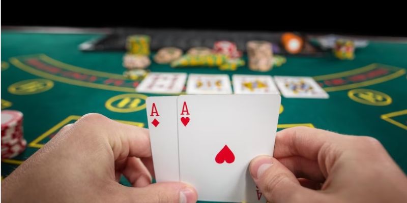 Cách chơi Blackjack hiệu quả nhất chưa ai bật mí cho bạn