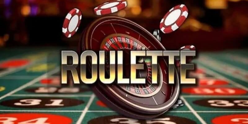 Giới thiệu về Roulette cho tân thành viên King88