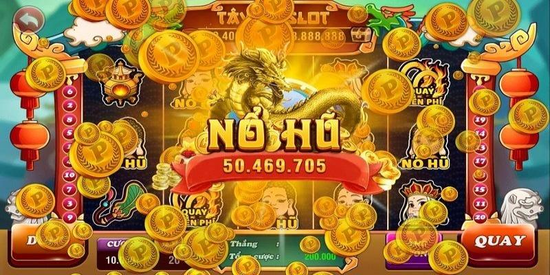 Loạt ưu điểm khiến game được nhiều người săn đón