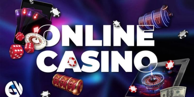 Casino I9bet