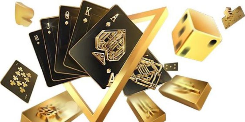 Thủ thuật cải thiện kỹ năng cho tân thủ tại casino i9bet